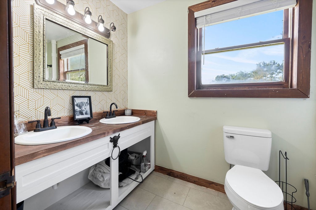 1238 Mires Road Mount Juliet, TN 37122 - Photo 10 of 51 Gallery Image 10