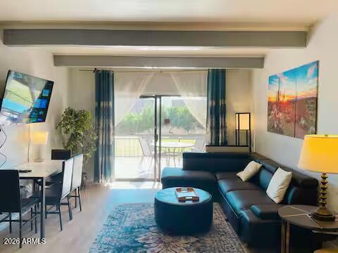 7350 North Pima Road, Unit 124 Scottsdale, AZ 85258 - Photo 5 of 20 7c018ede-d181-4353-9d01-8658aa1c6156_1