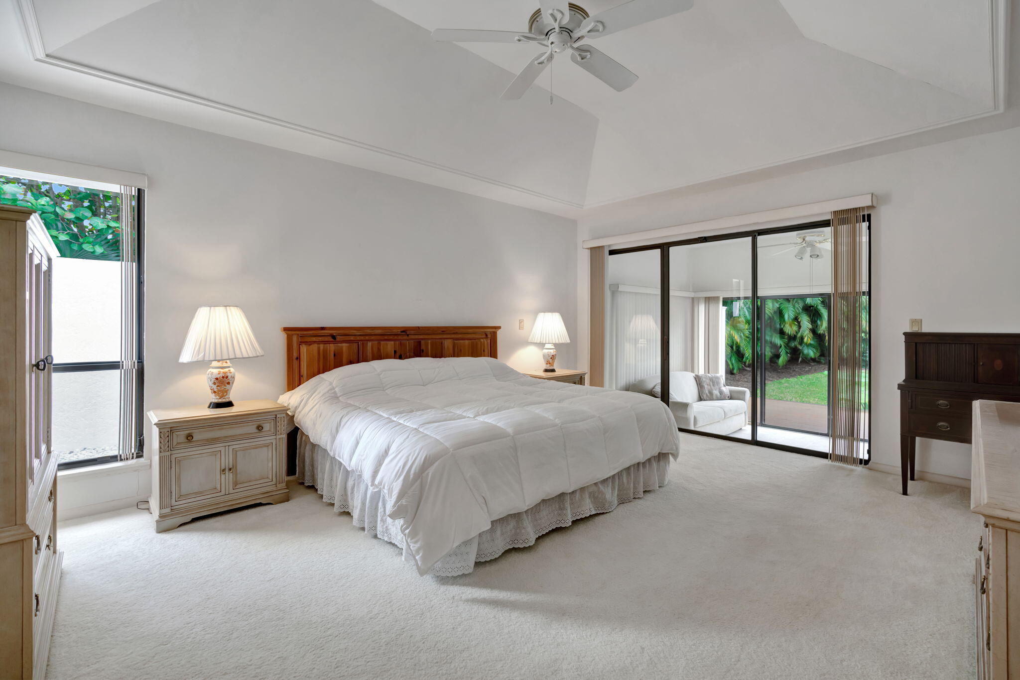 17020 Bay Street Jupiter, FL 33477 - Photo 12 of 45 30-web-or-mls-_MLP0262