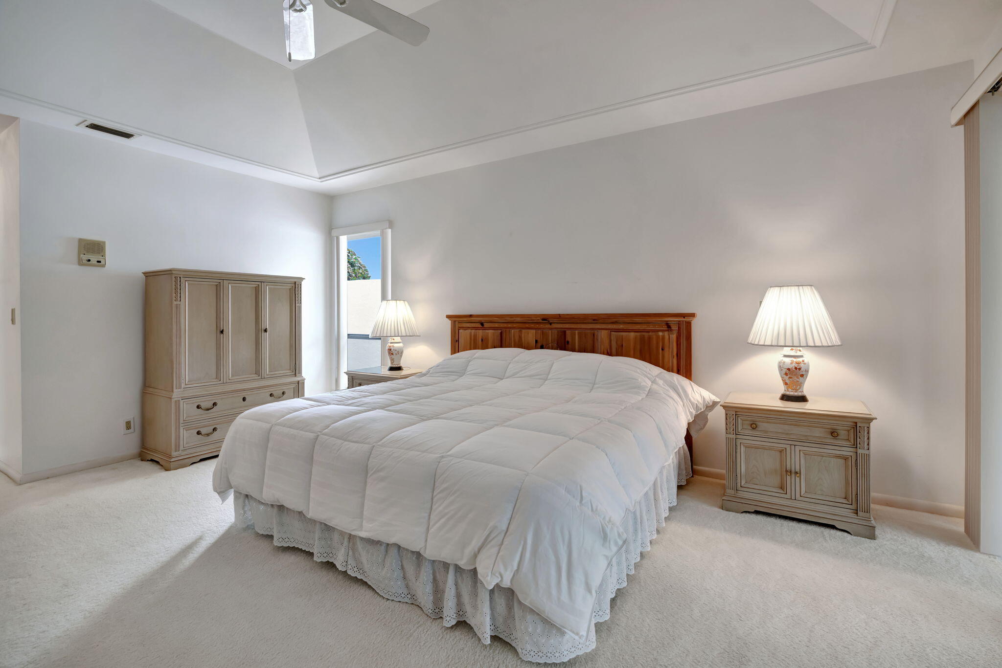 17020 Bay Street Jupiter, FL 33477 - Photo 13 of 45 32-web-or-mls-_MLP0272
