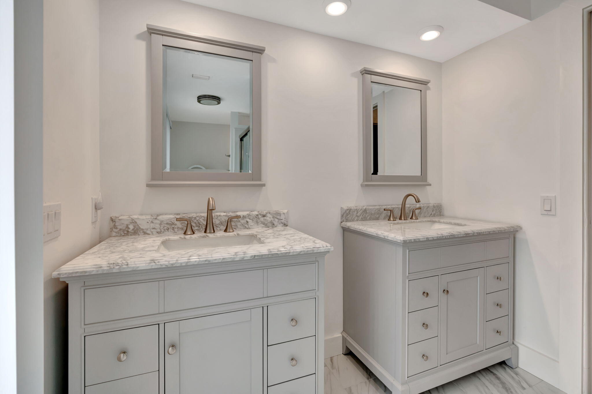 17020 Bay Street Jupiter, FL 33477 - Photo 16 of 45 36-web-or-mls-_MLP0292