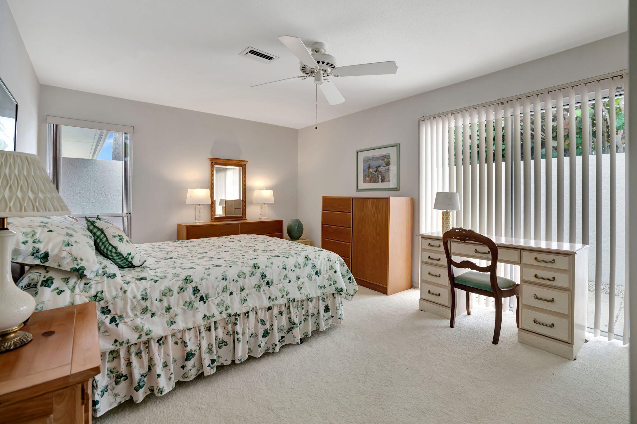 17020 Bay Street Jupiter, FL 33477 - Photo 17 of 45 37-web-or-mls-_MLP0297