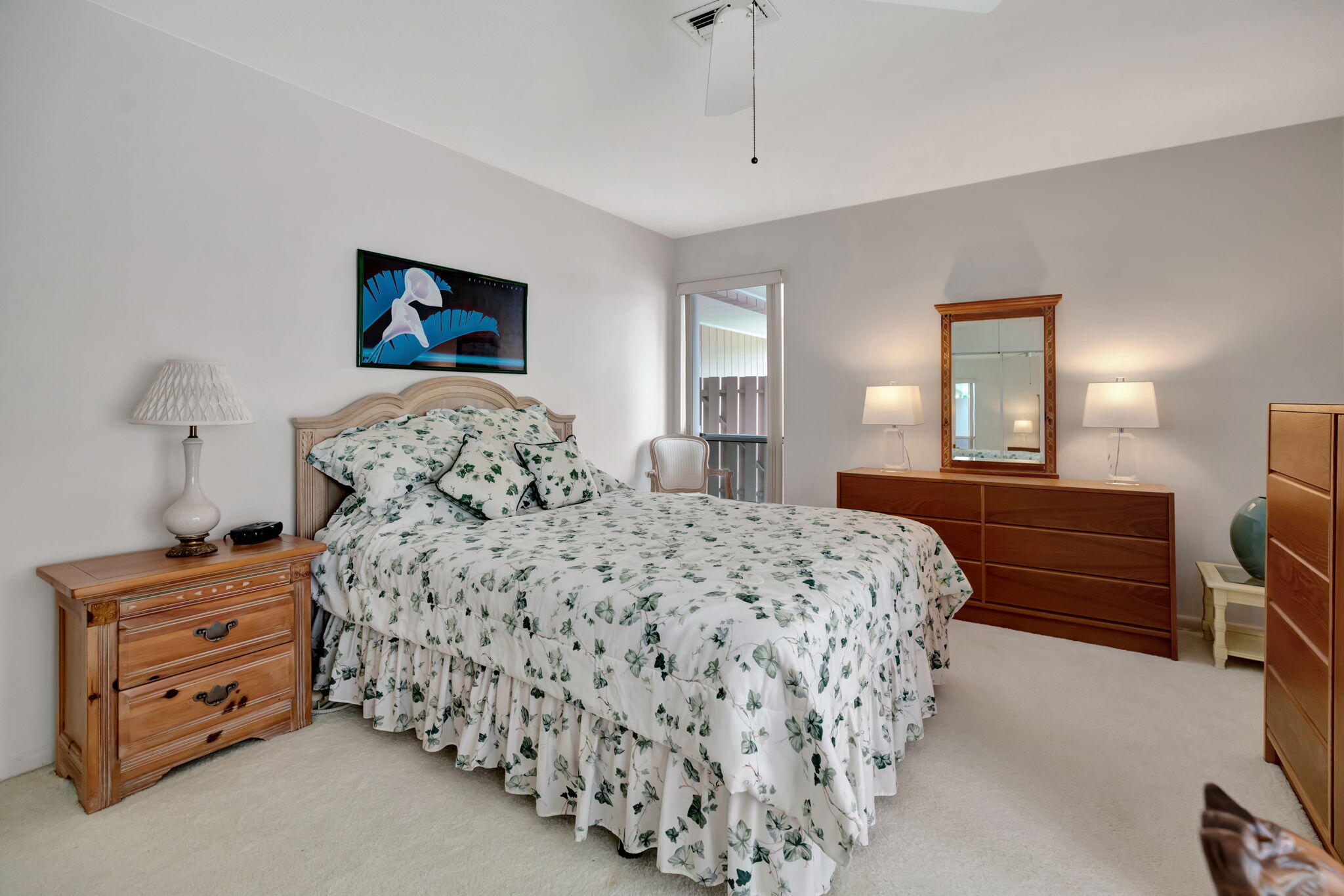 17020 Bay Street Jupiter, FL 33477 - Photo 18 of 45 38-web-or-mls-_MLP0302