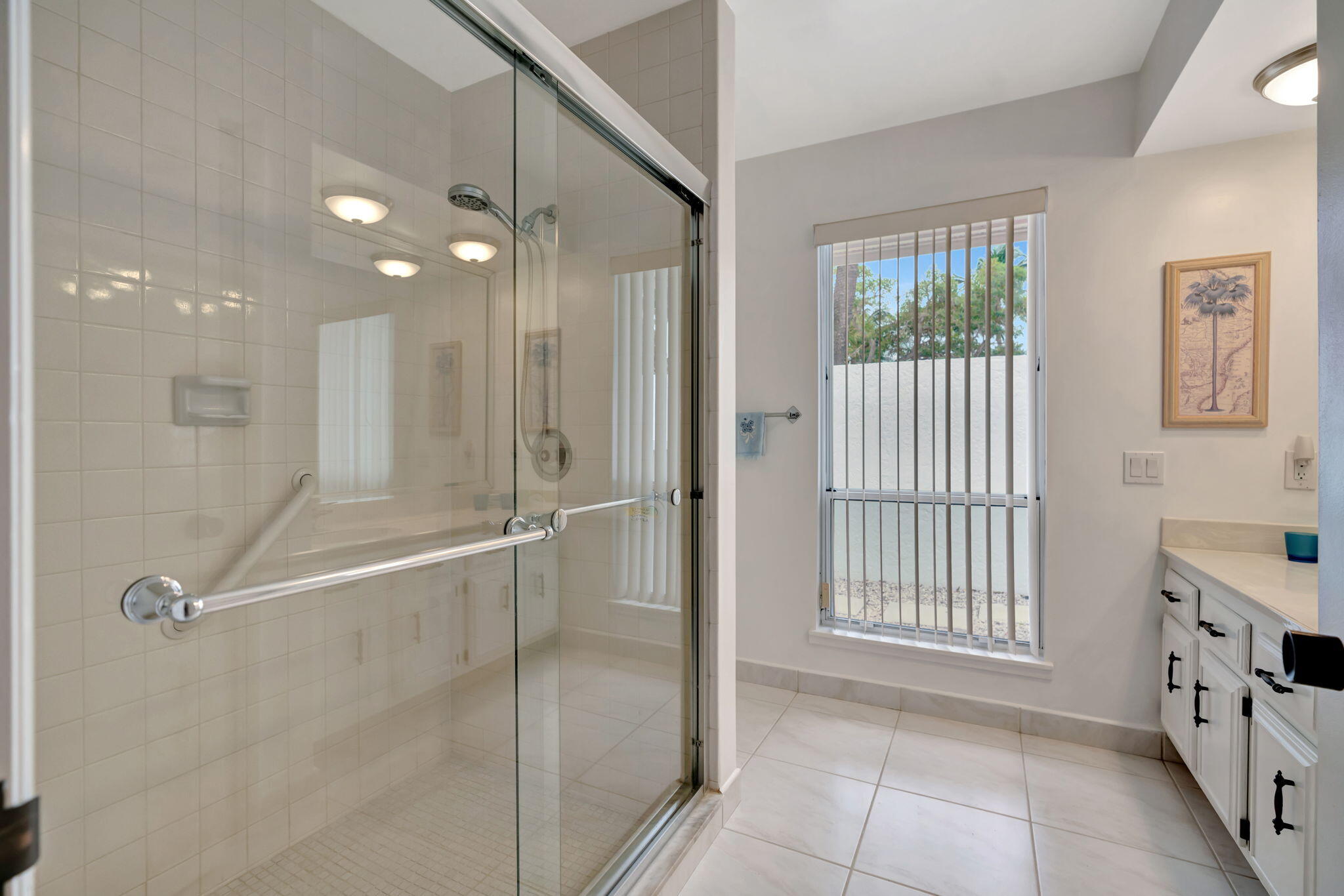 17020 Bay Street Jupiter, FL 33477 - Photo 19 of 45 40-web-or-mls-_MLP0312