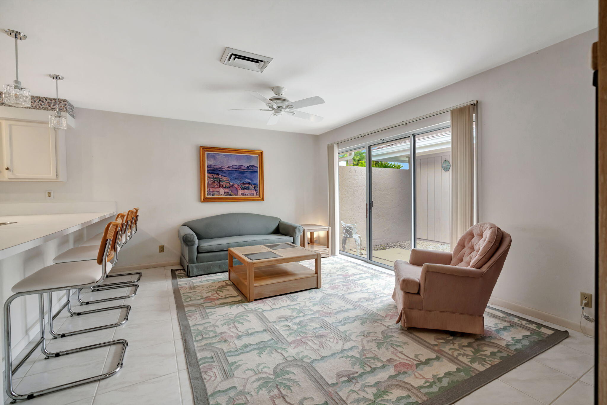 17020 Bay Street Jupiter, FL 33477 - Photo 2 of 45 11-web-or-mls-_MLP0322