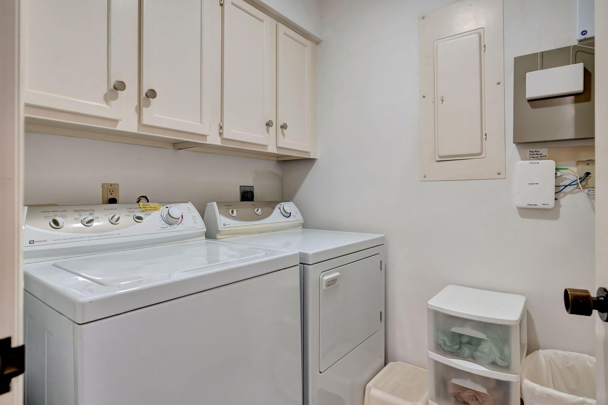 17020 Bay Street Jupiter, FL 33477 - Photo 21 of 45 15-web-or-mls-_MLP0342