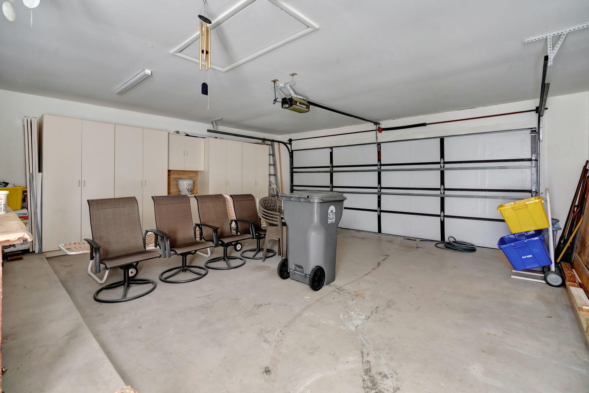 17020 Bay Street Jupiter, FL 33477 - Photo 22 of 45 45-web-or-mls-_MLP0257