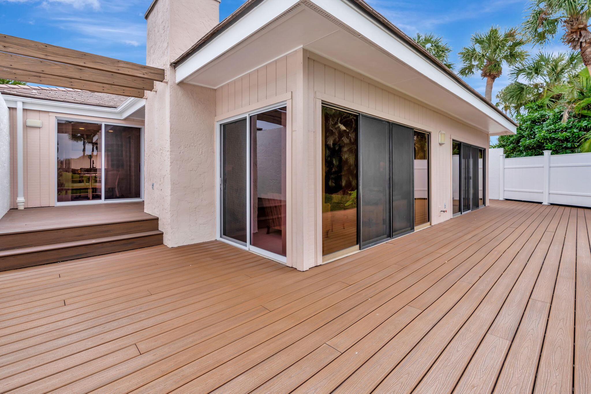 17020 Bay Street Jupiter, FL 33477 - Photo 23 of 45 42-web-or-mls-_MLP0423