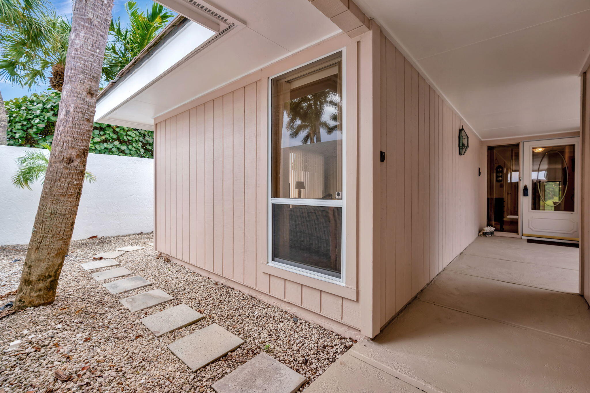 17020 Bay Street Jupiter, FL 33477 - Photo 24 of 45 4-web-or-mls-_MLP0248