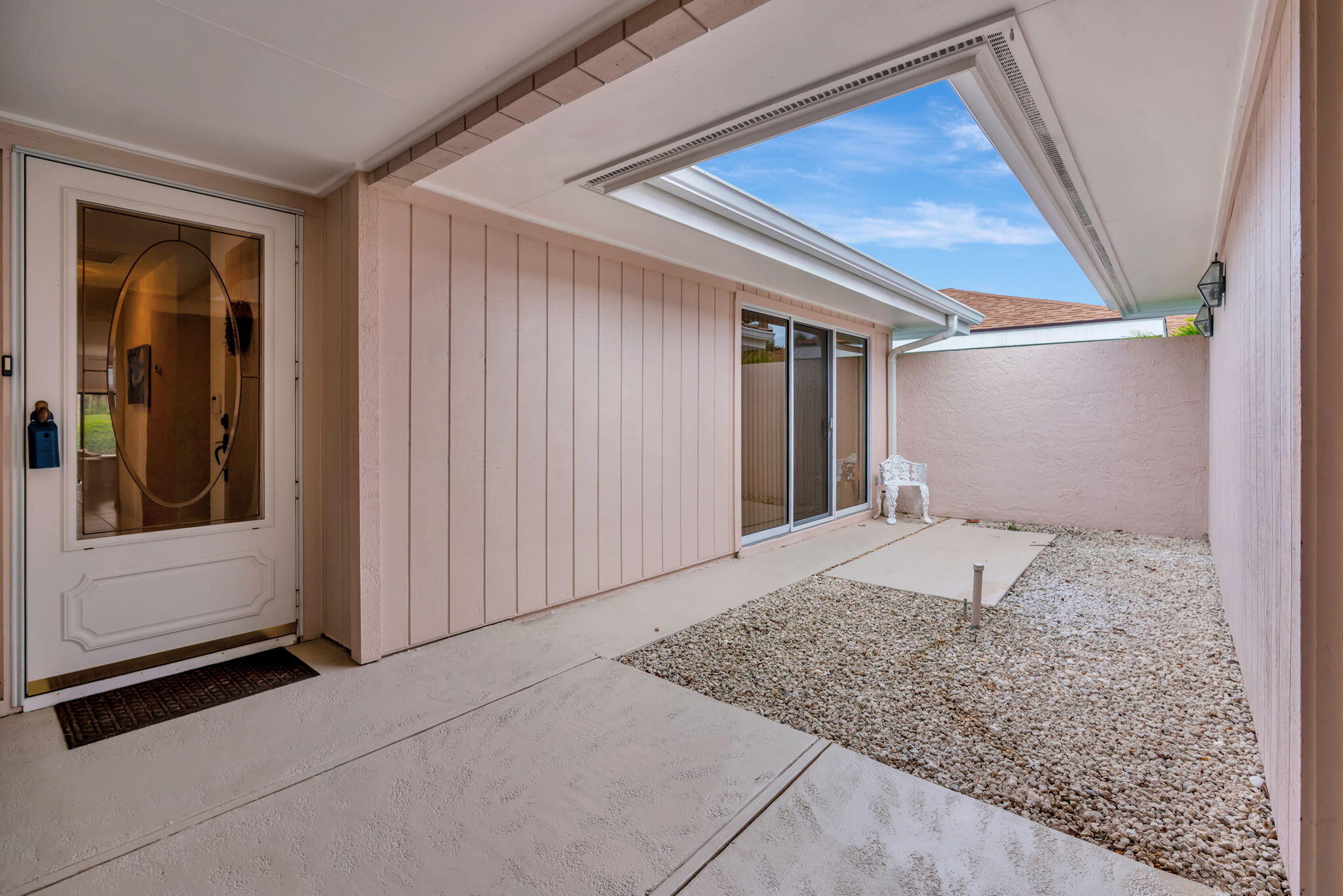 17020 Bay Street Jupiter, FL 33477 - Photo 25 of 45 5-web-or-mls-_MLP0254