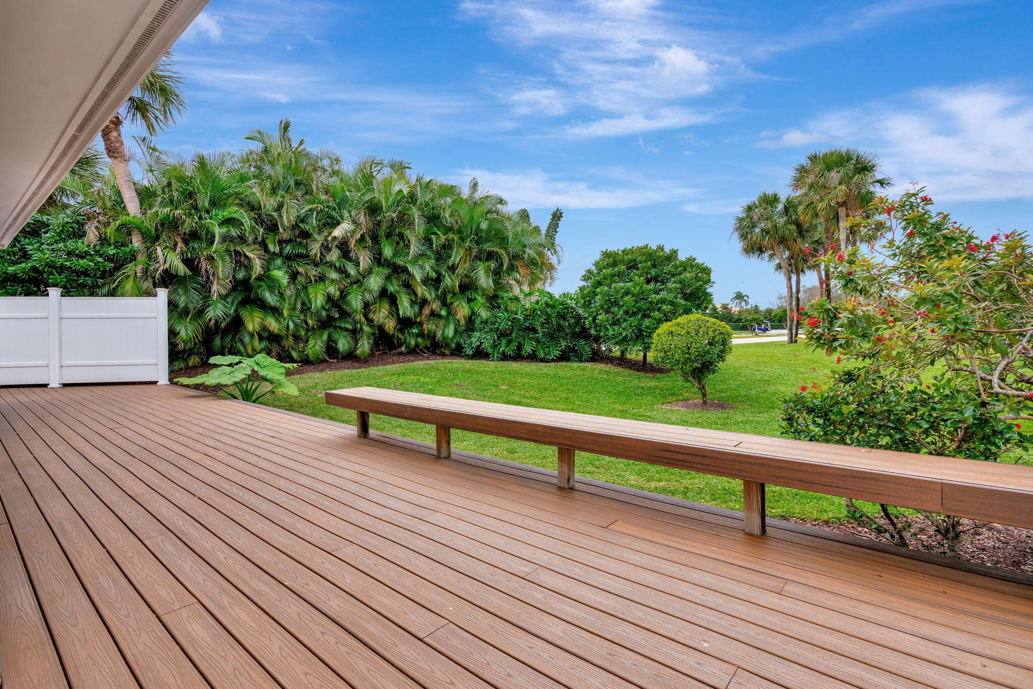 17020 Bay Street Jupiter, FL 33477 - Photo 26 of 45 6-web-or-mls-_MLP0433