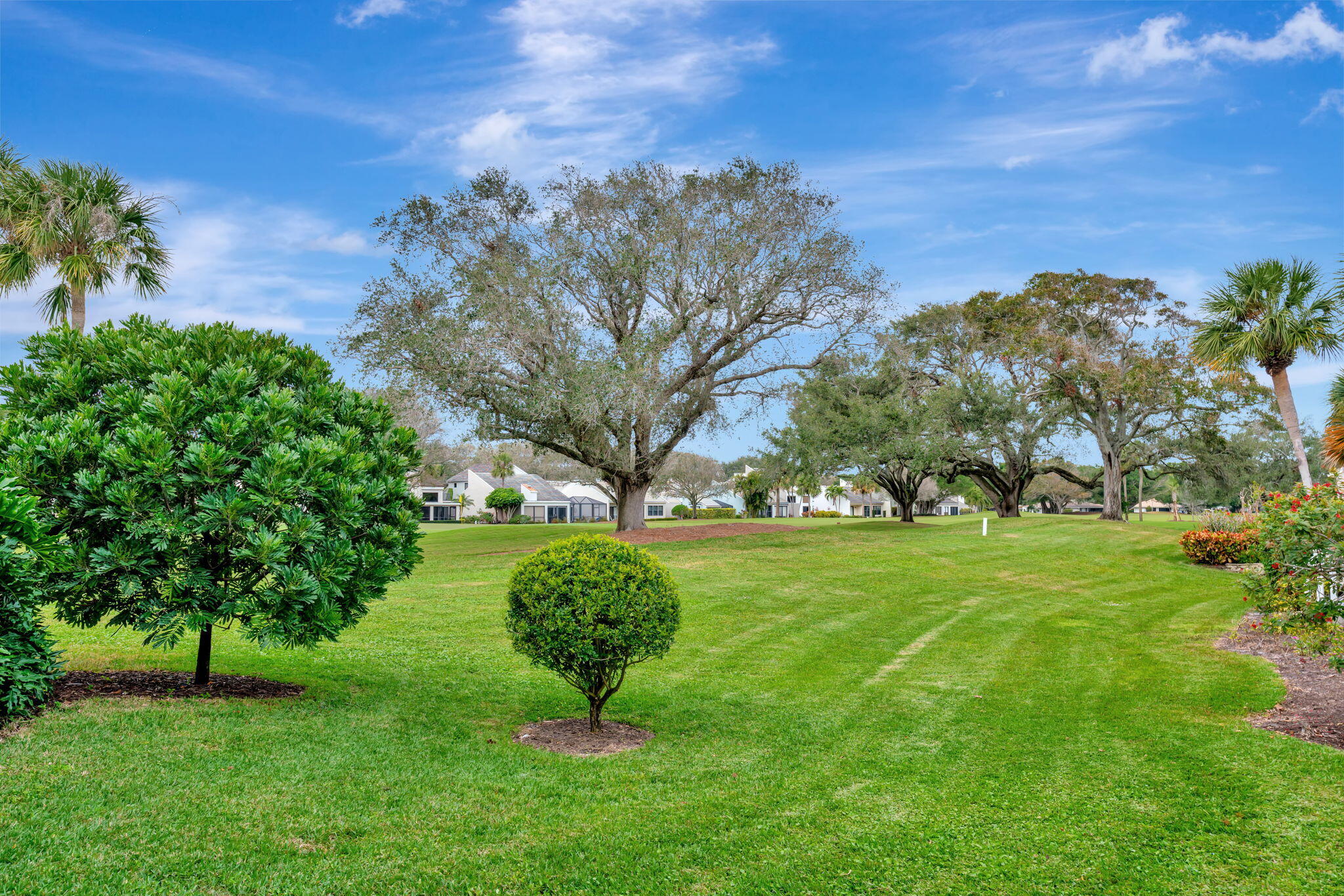 17020 Bay Street Jupiter, FL 33477 - Photo 28 of 45 9-web-or-mls-_MLP0448