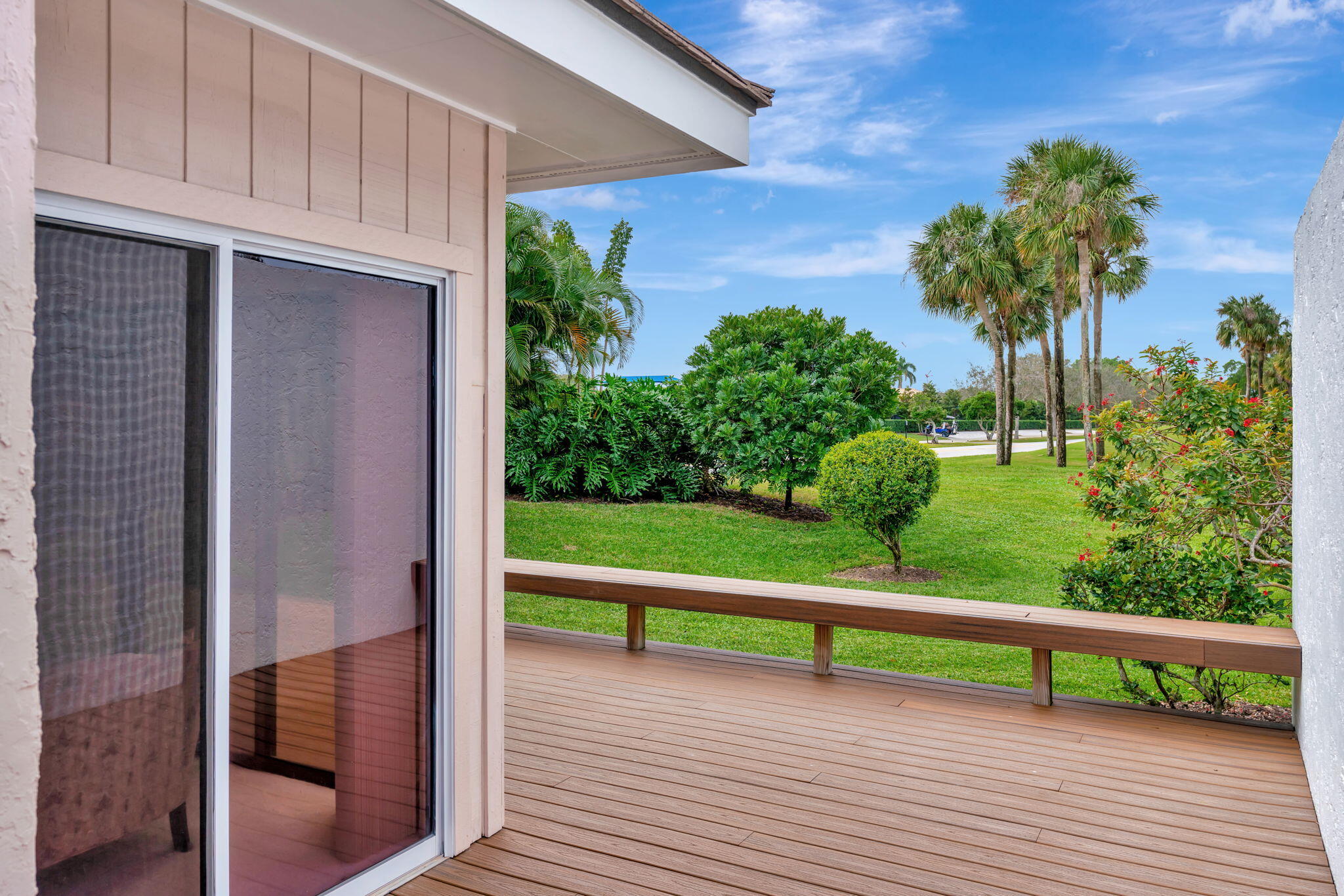 17020 Bay Street Jupiter, FL 33477 - Photo 29 of 45 43-web-or-mls-_MLP0418