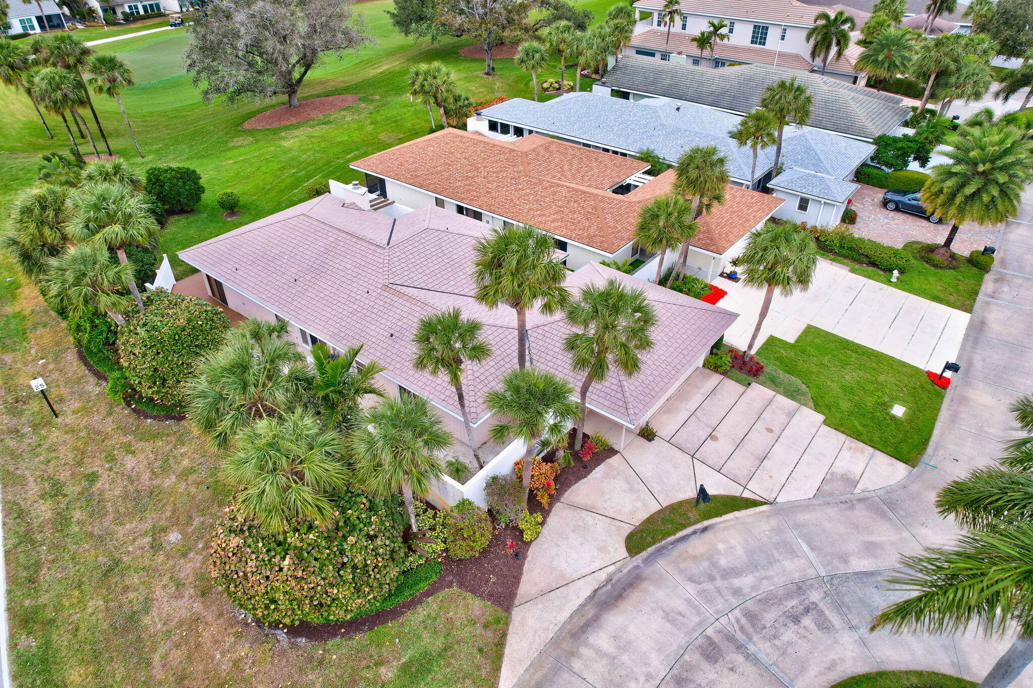 17020 Bay Street Jupiter, FL 33477 - Photo 31 of 45 47-web-or-mls-DJI_0076_77_78_79_80