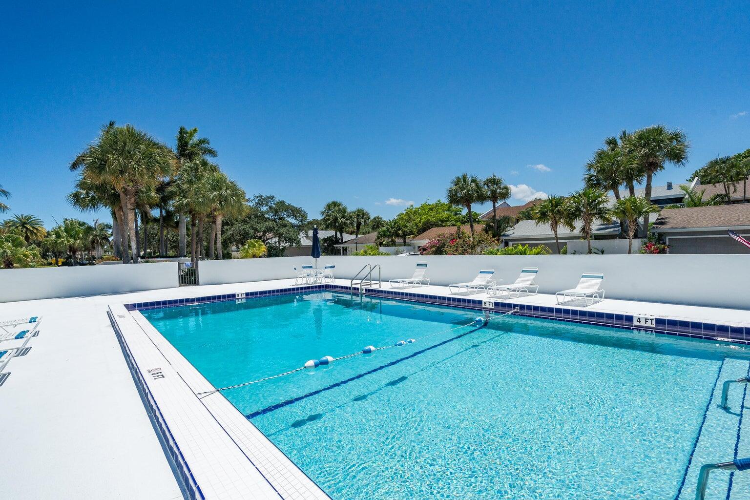 17020 Bay Street Jupiter, FL 33477 - Photo 32 of 45 3