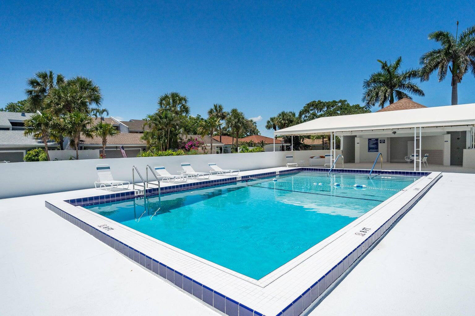 17020 Bay Street Jupiter, FL 33477 - Photo 33 of 45 2
