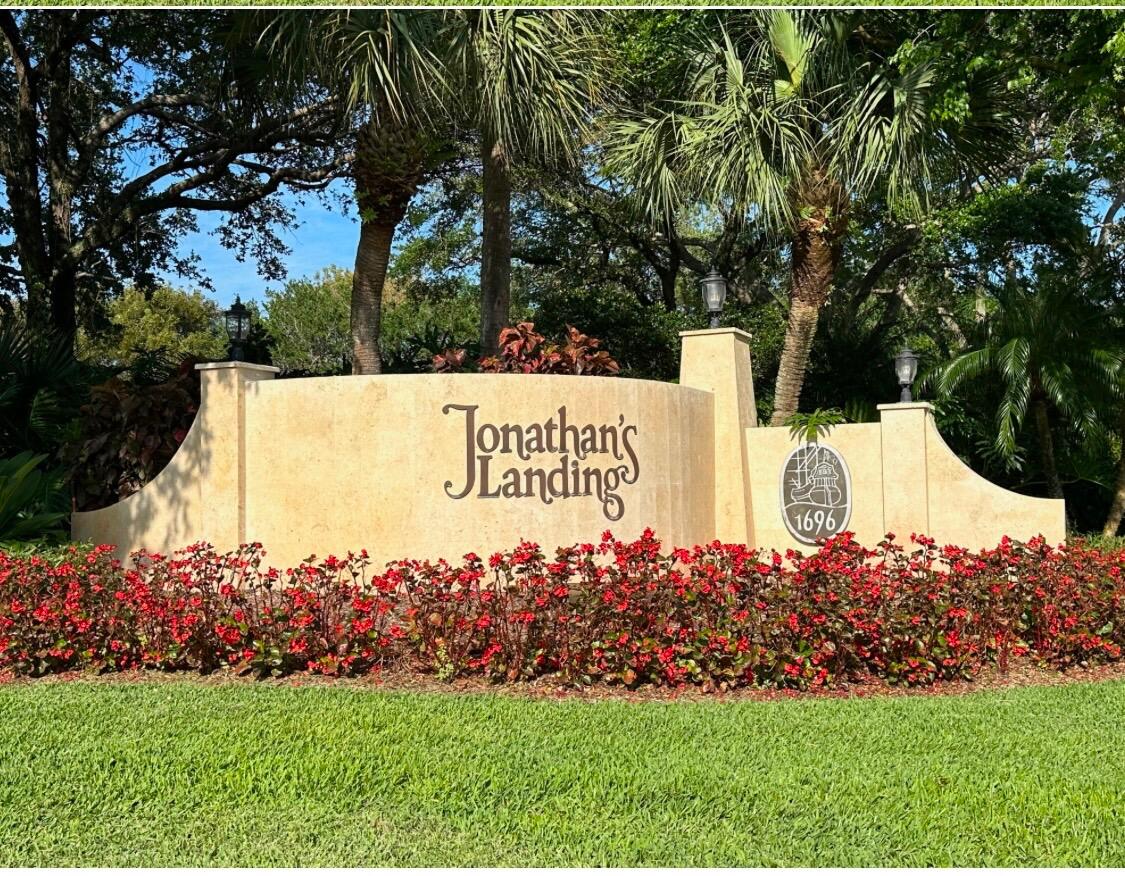 17020 Bay Street Jupiter, FL 33477 - Photo 34 of 45 IMG_3015