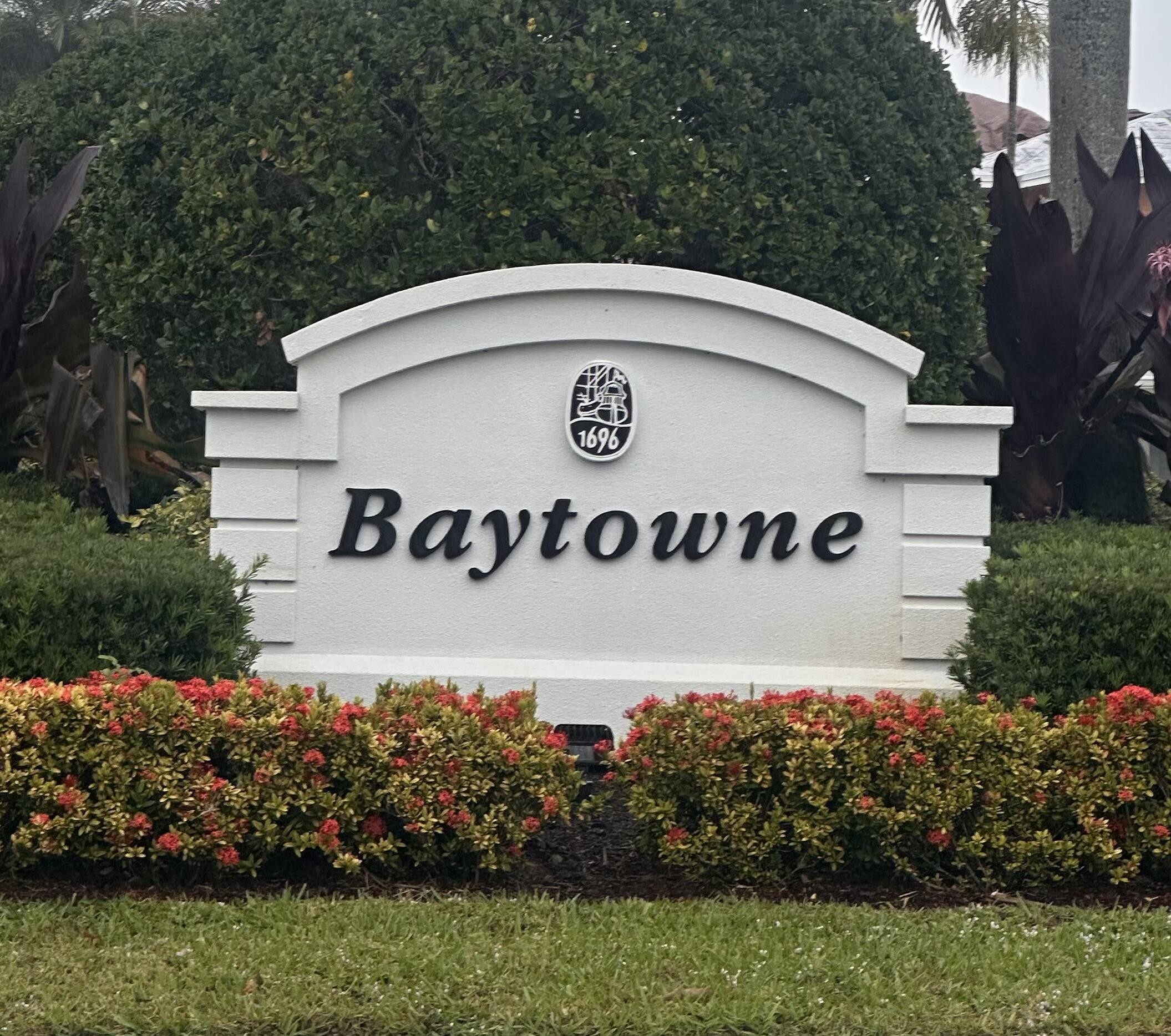 17020 Bay Street Jupiter, FL 33477 - Photo 35 of 45 01EDAE6B-1F30-4319-A5F4-D604D176DEE1