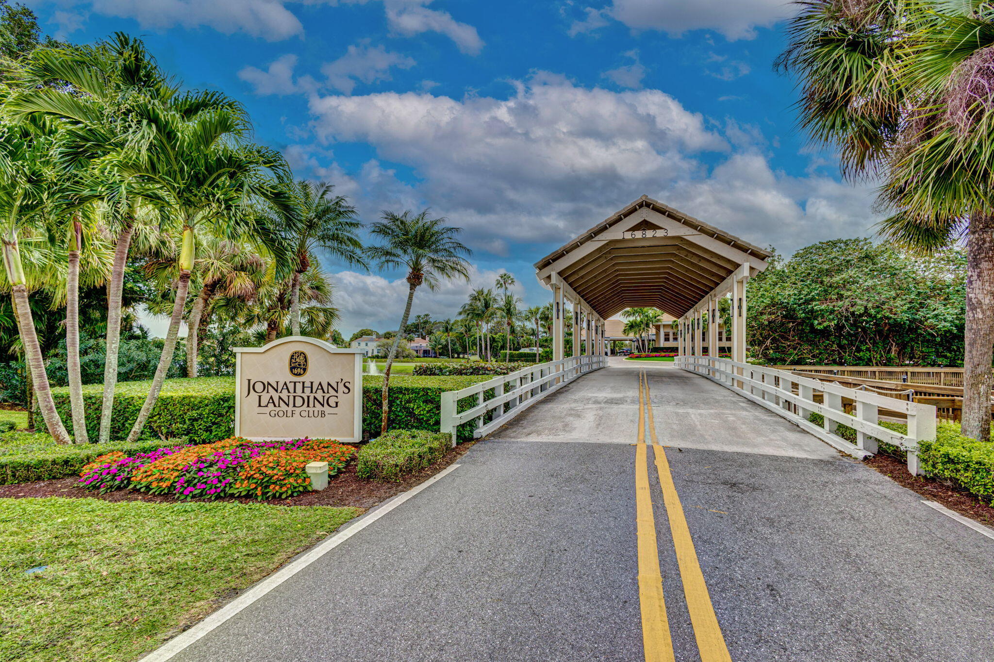 17020 Bay Street Jupiter, FL 33477 - Photo 36 of 45 7