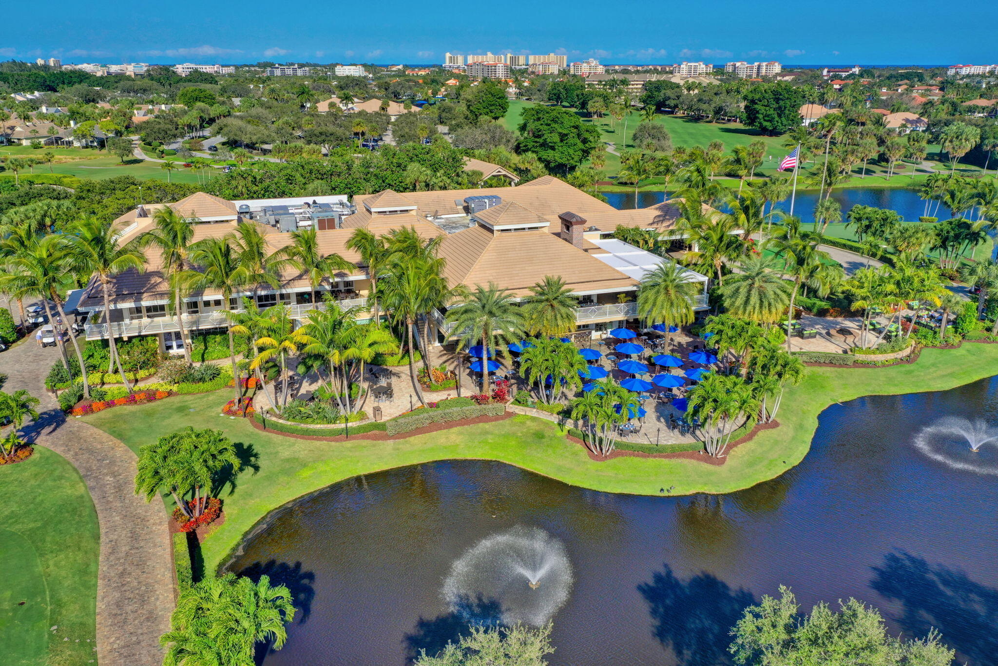 17020 Bay Street Jupiter, FL 33477 - Photo 37 of 45 84-web-or-mls-DJI_0652_3_4_5_6