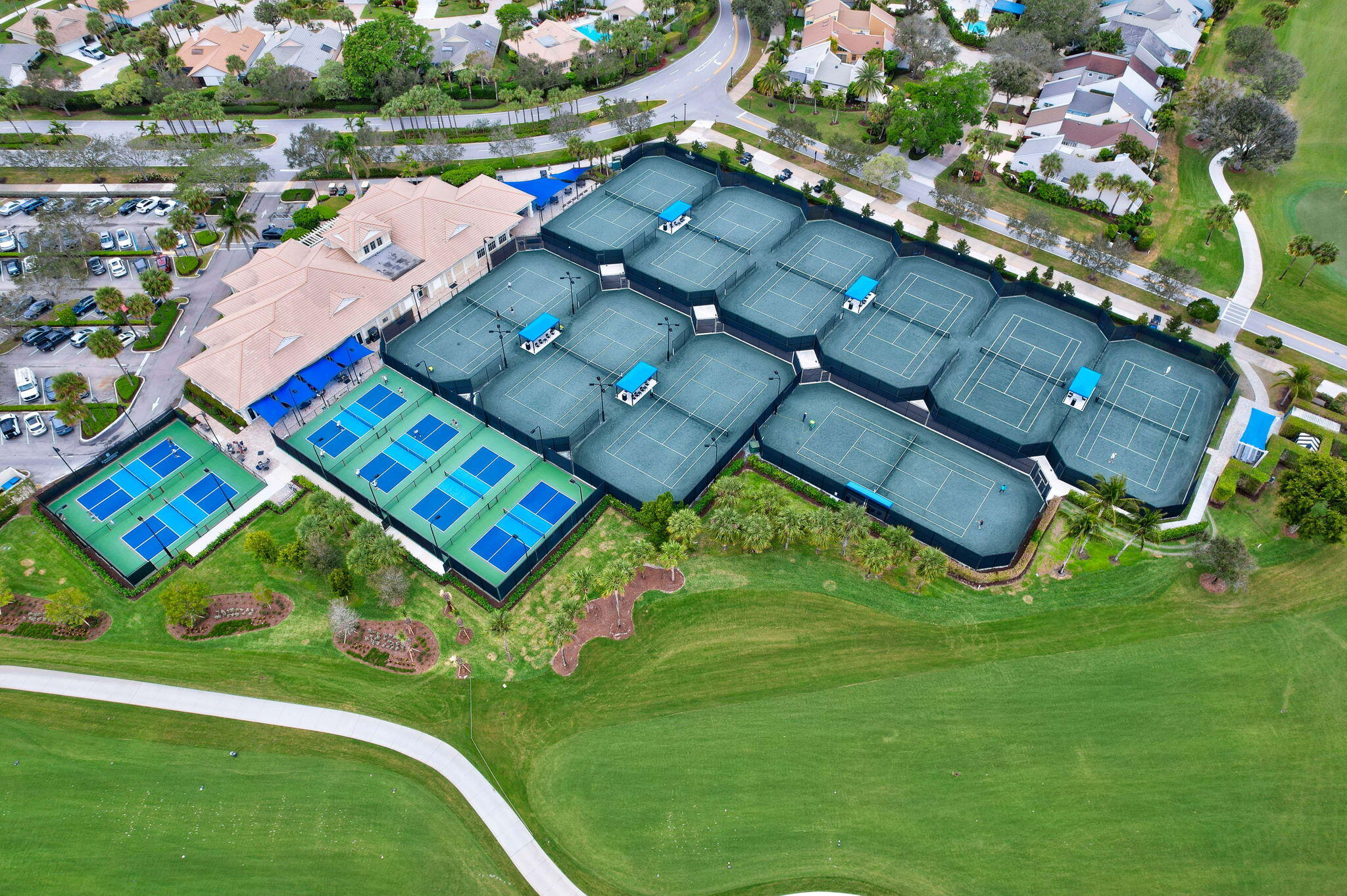 17020 Bay Street Jupiter, FL 33477 - Photo 39 of 45 61-web-or-mls-DJI_0146_47_48_49_50