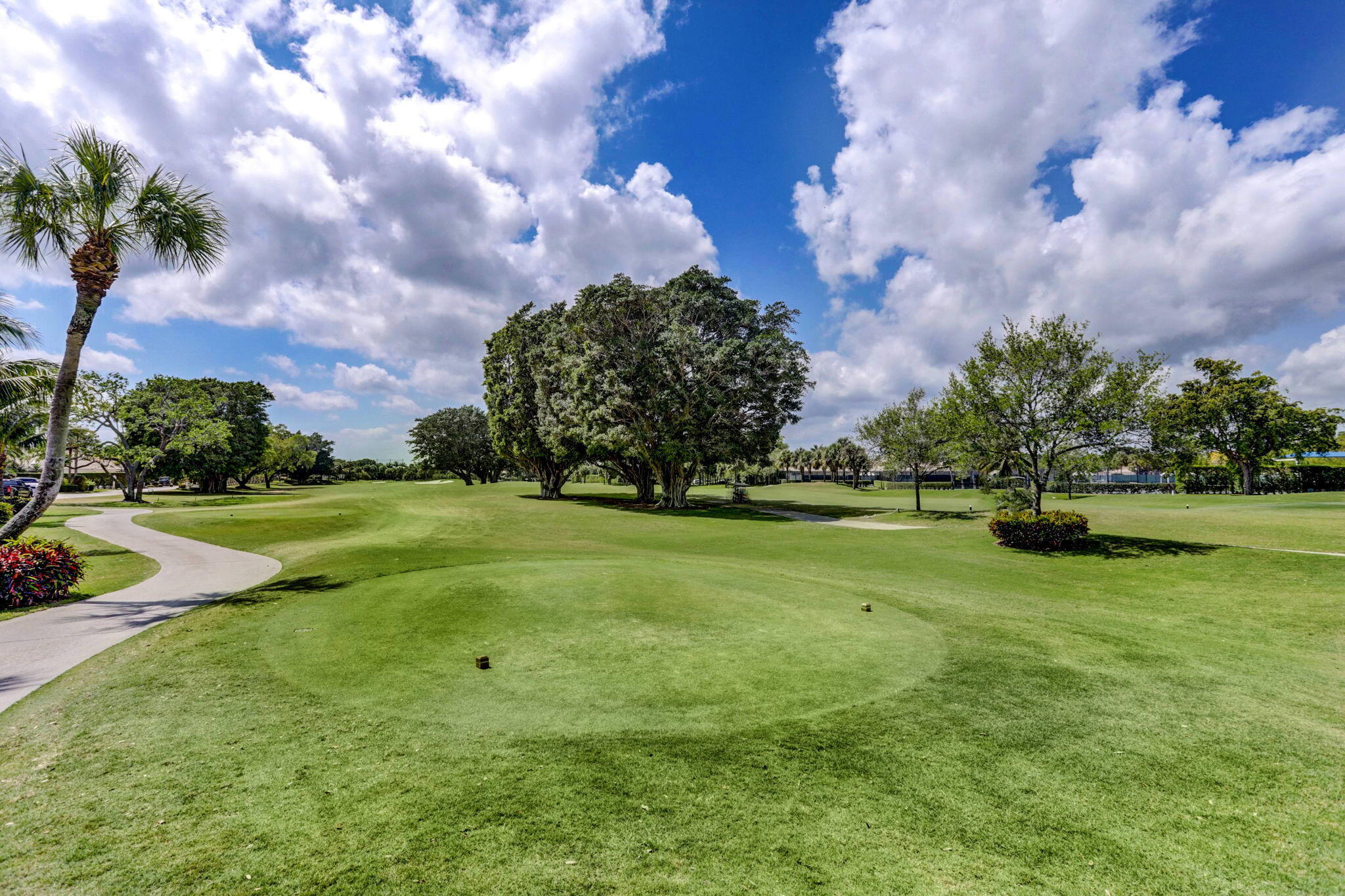 17020 Bay Street Jupiter, FL 33477 - Photo 40 of 45 64-web-or-mls-320A7021_2_3_4_5