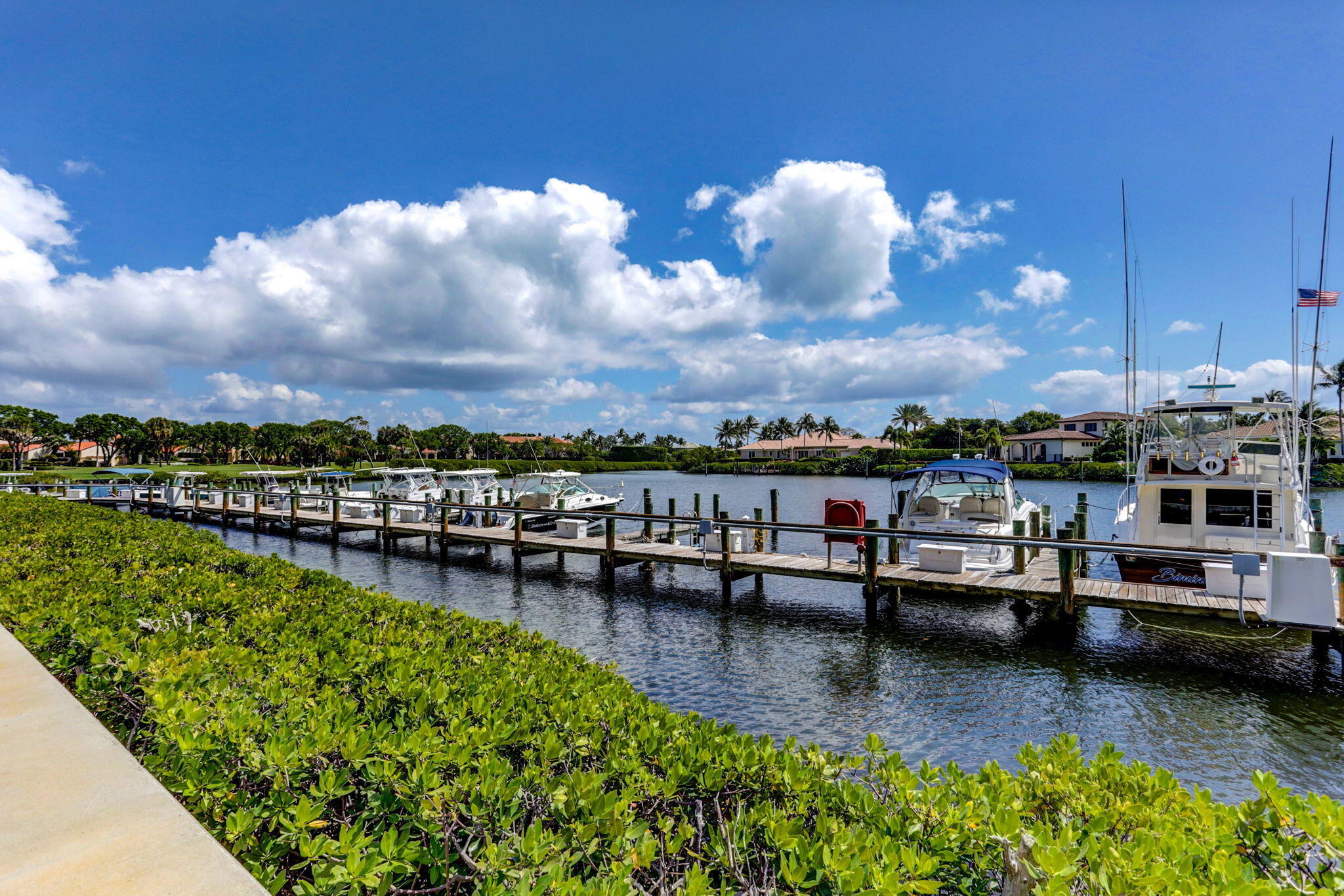 17020 Bay Street Jupiter, FL 33477 - Photo 41 of 45 65-web-or-mls-320A7026_27_28_29_30