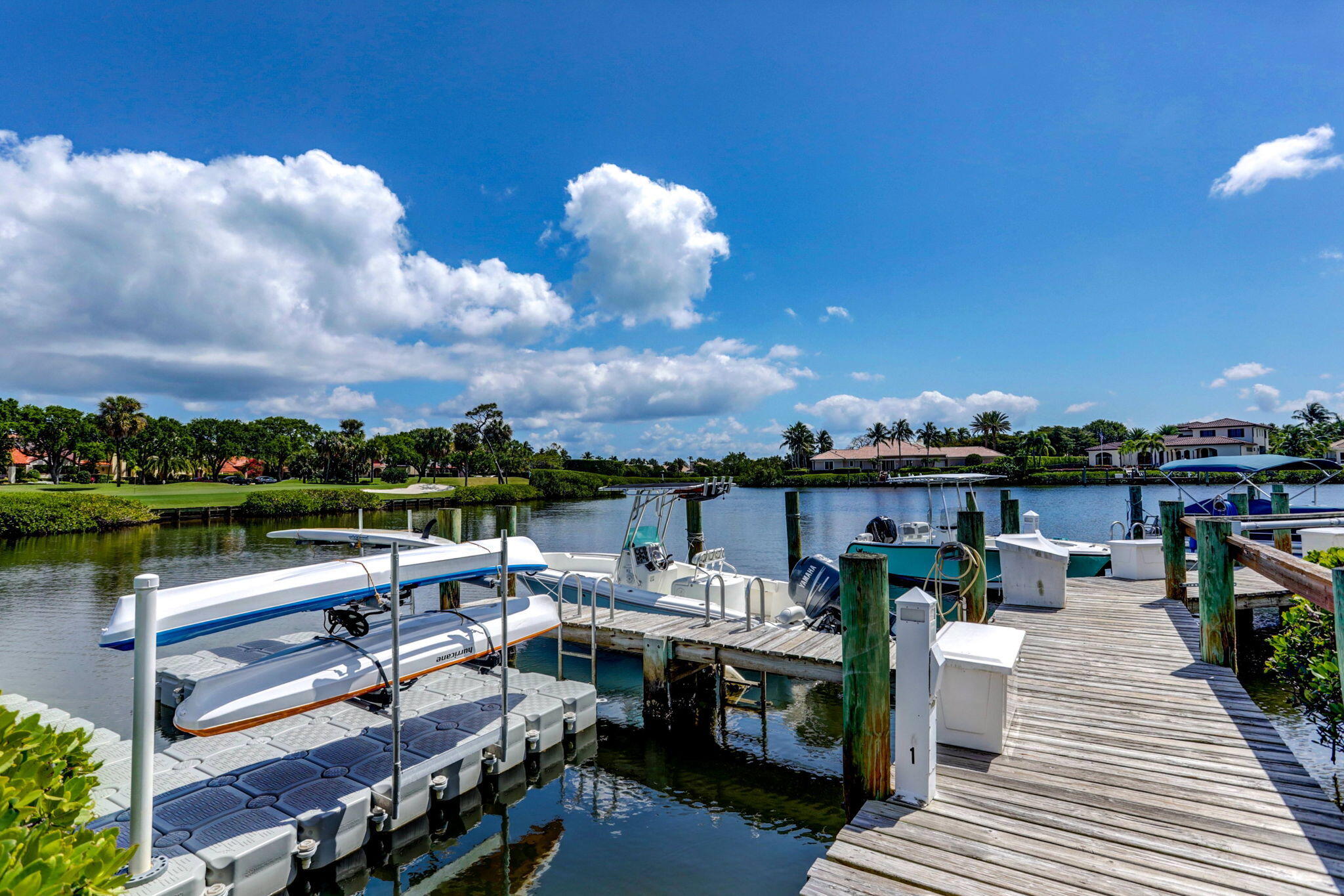 17020 Bay Street Jupiter, FL 33477 - Photo 42 of 45 66-web-or-mls-320A7041_2_3_4_5
