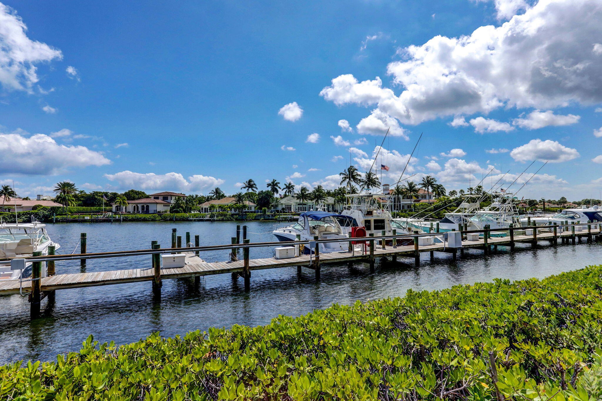 17020 Bay Street Jupiter, FL 33477 - Photo 43 of 45 67-web-or-mls-320A7061_2_3_4_5
