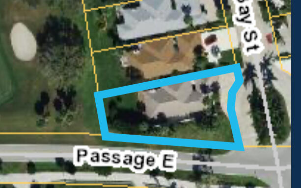 17020 Bay Street Jupiter, FL 33477 - Photo 45 of 45 IMG_6701