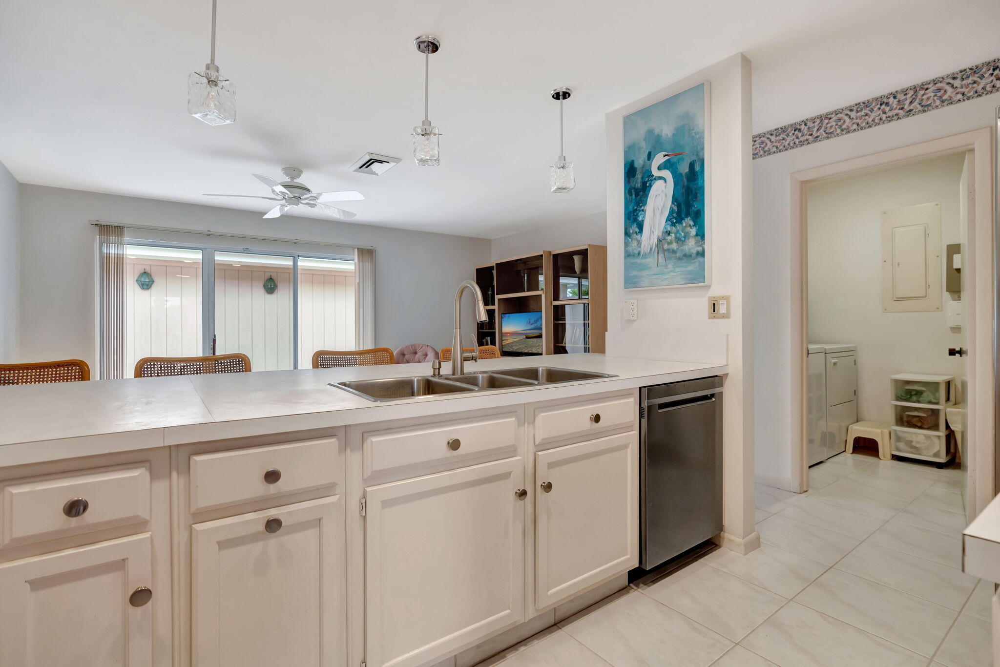 17020 Bay Street Jupiter, FL 33477 - Photo 5 of 45 18-web-or-mls-_MLP0357