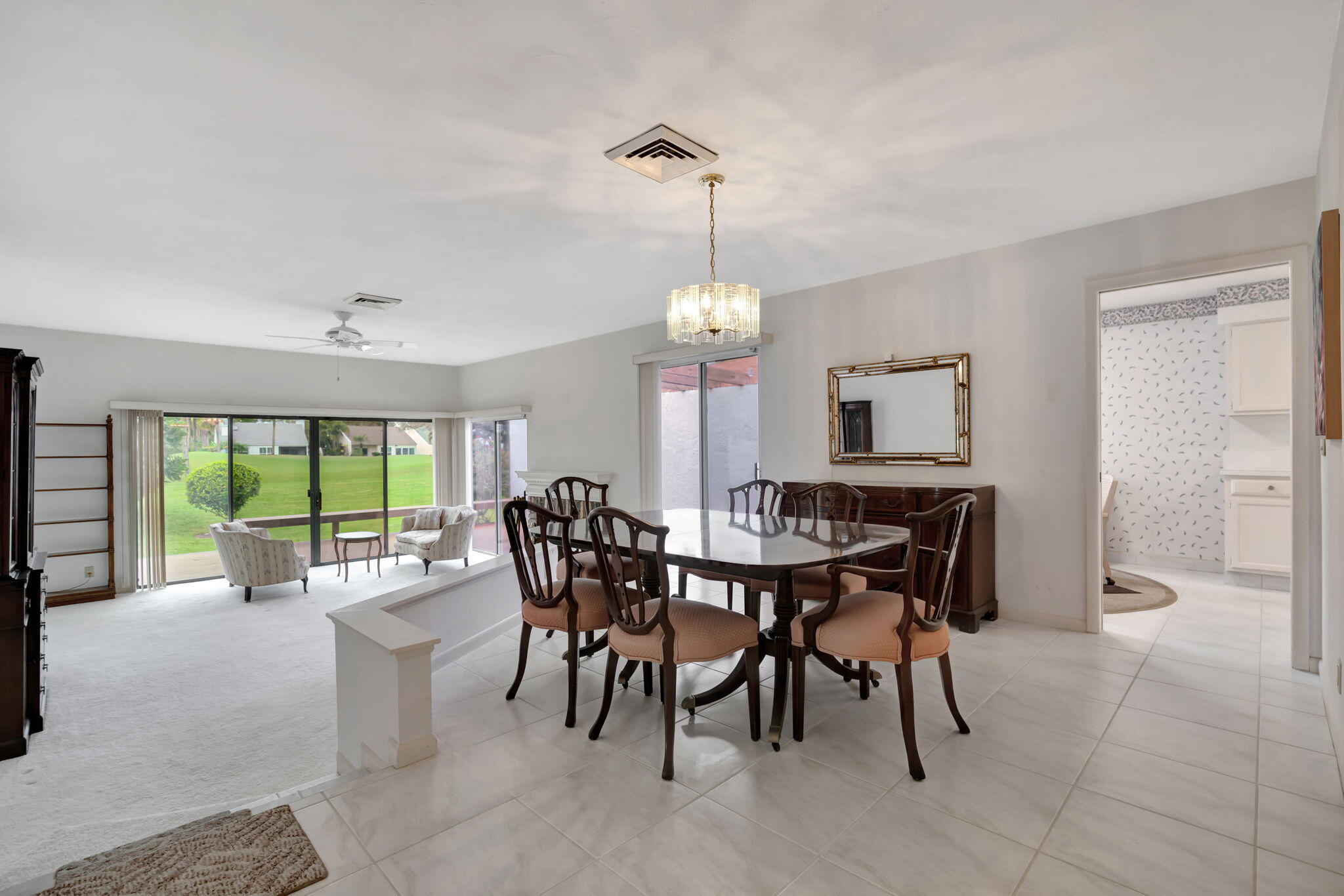 17020 Bay Street Jupiter, FL 33477 - Photo 6 of 45 21-web-or-mls-_MLP0372
