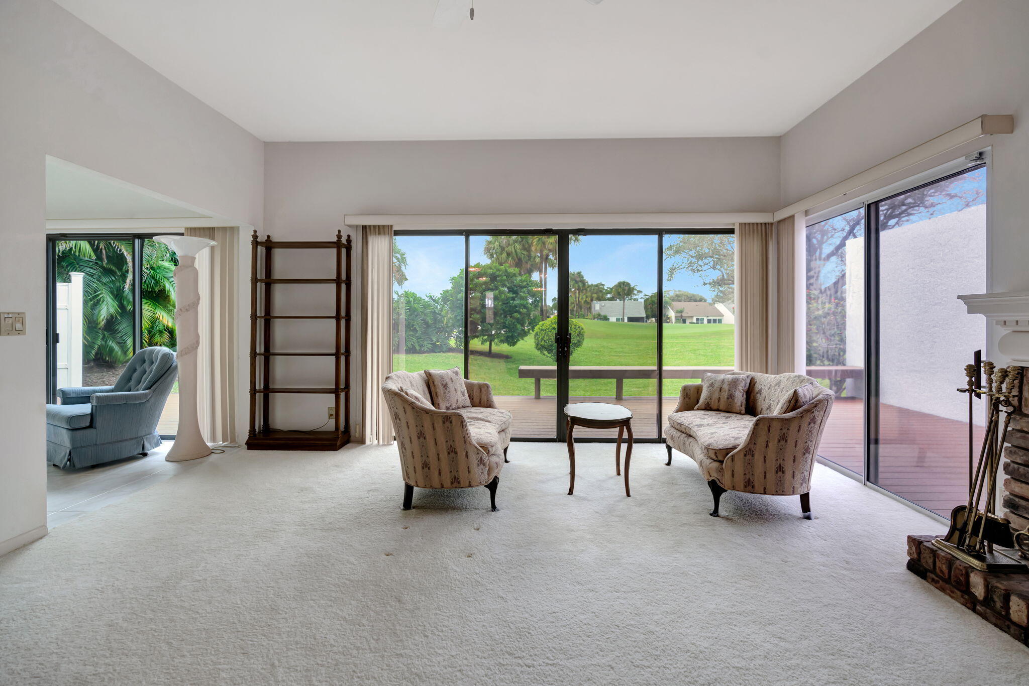 17020 Bay Street Jupiter, FL 33477 - Photo 7 of 45 24-web-or-mls-_MLP0387