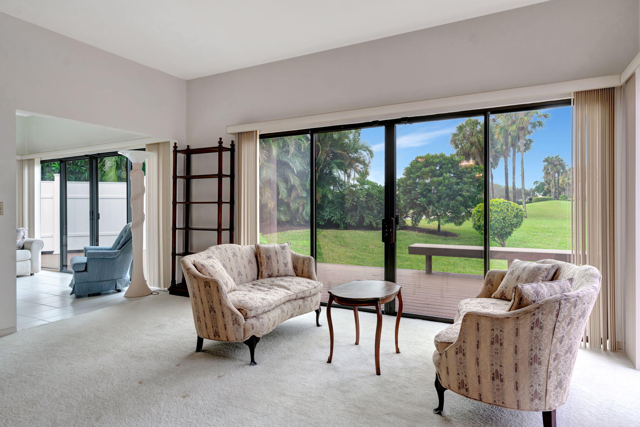17020 Bay Street Jupiter, FL 33477 - Photo 8 of 45 25-web-or-mls-_MLP0392