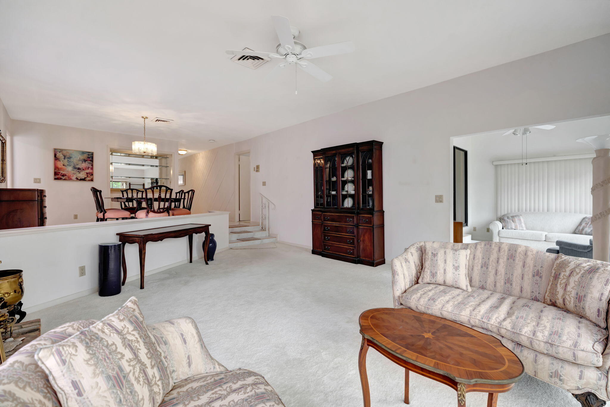 17020 Bay Street Jupiter, FL 33477 - Photo 9 of 45 26-web-or-mls-_MLP0397