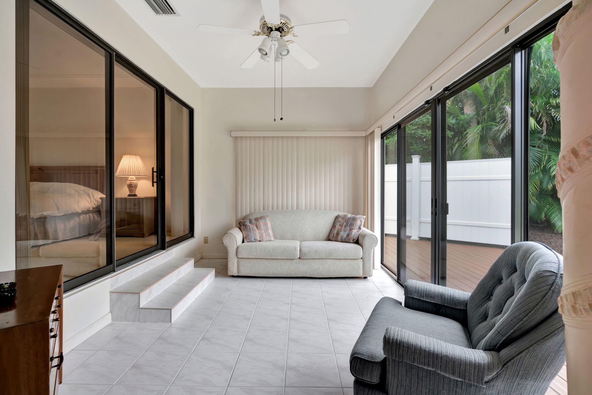 17020 Bay Street Jupiter, FL 33477 - Photo 10 of 45 28-web-or-mls-_MLP0407
