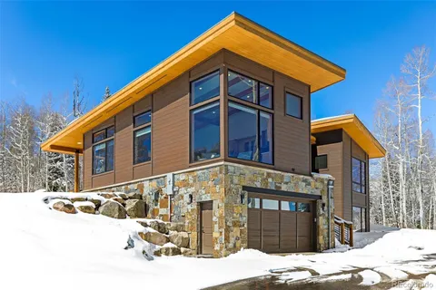 $2,785,000 | 280 McKay Road, Silverthorne, CO 80498