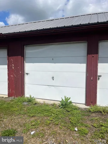 $140 | 182 South Charlotte Street, Unit 7, Manheim, PA 17545