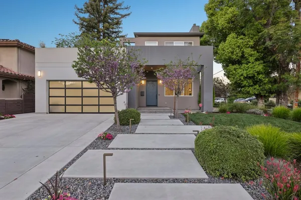 $3,728,000 | 2446 Westgate Avenue, San Jose, CA 95125