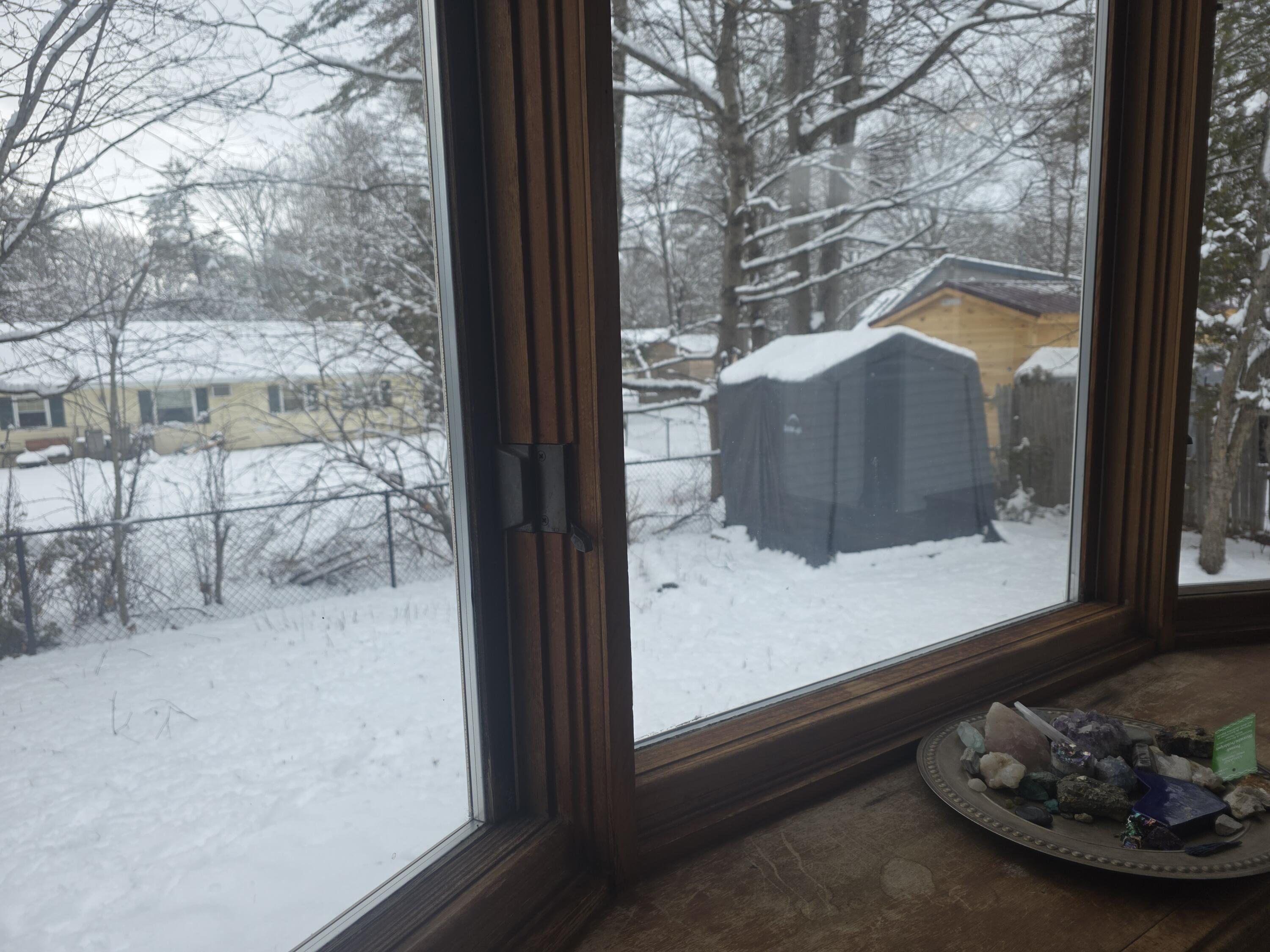 60 Hicks Road Augusta, ME 04330 - Photo 57 of 59 20250325_105550