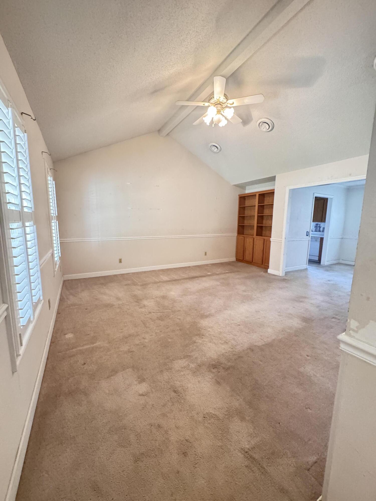 104 Overhill Road Walterboro, SC 29488 - Photo 5 of 25 Gallery Image 5