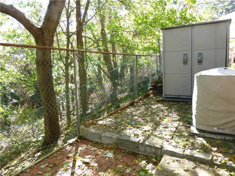 936 Braddock Road Forest Hills, PA 15221 - Photo 25 of 25 Other.