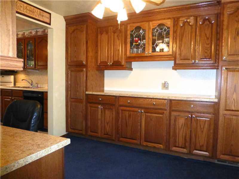 936 Braddock Road Forest Hills, PA 15221 - Photo 9 of 25 Other. Pantry