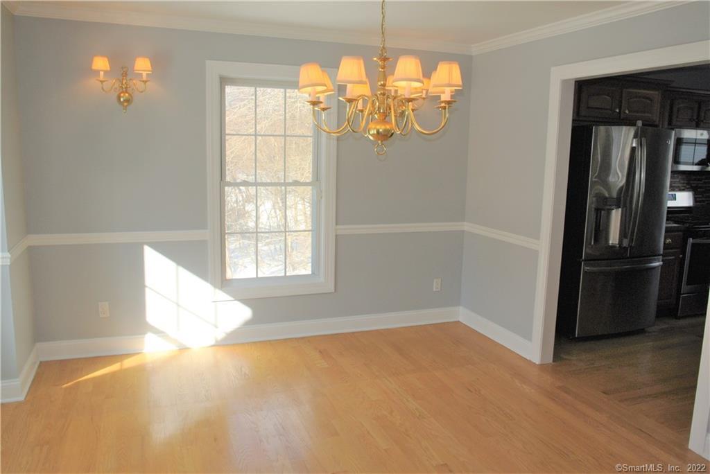 1260 Cutspring Road, Unit 1260 Stratford, CT 06614 - Photo 5 of 28