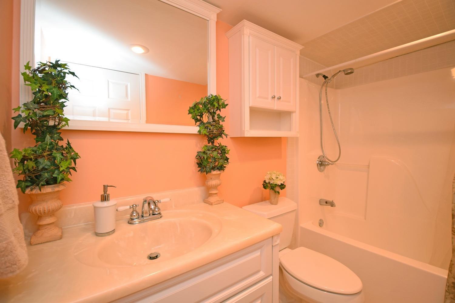 8209 Woodruff Road Cincinnati, OH 45255 - Photo 33 of 50 Gallery Image 33