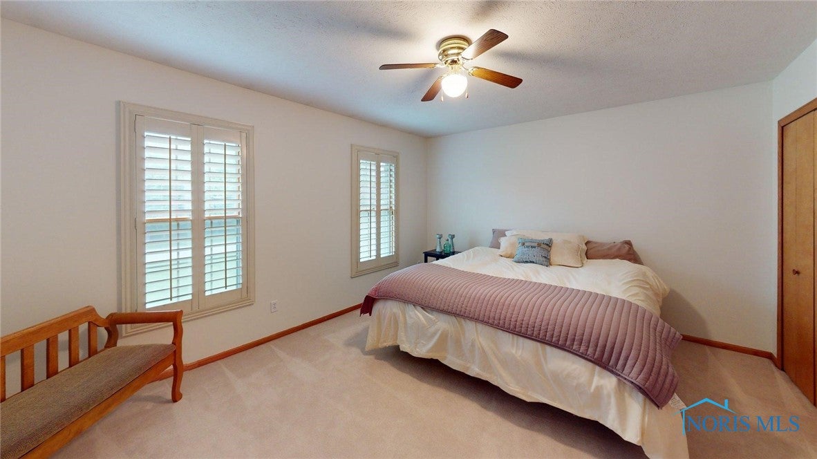 1503 South Coy Road Oregon, OH 43616 - Photo 18 of 26 Gallery Image 18