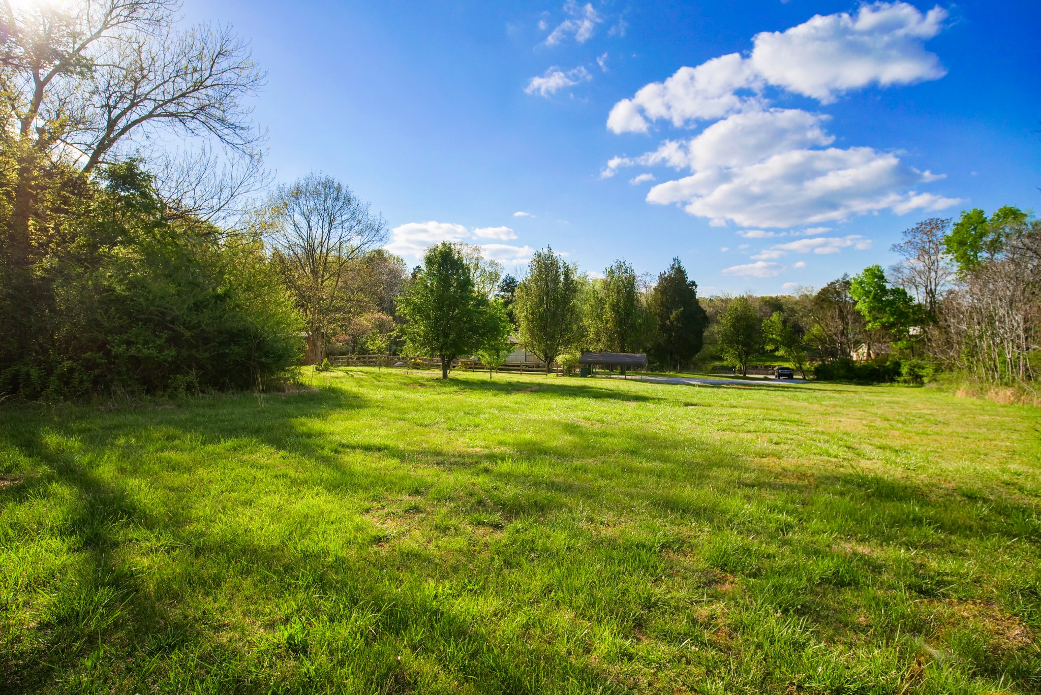 3977 Cairo Bend Road Lebanon, TN 37087 - Photo 4 of 39 a view of a golf course