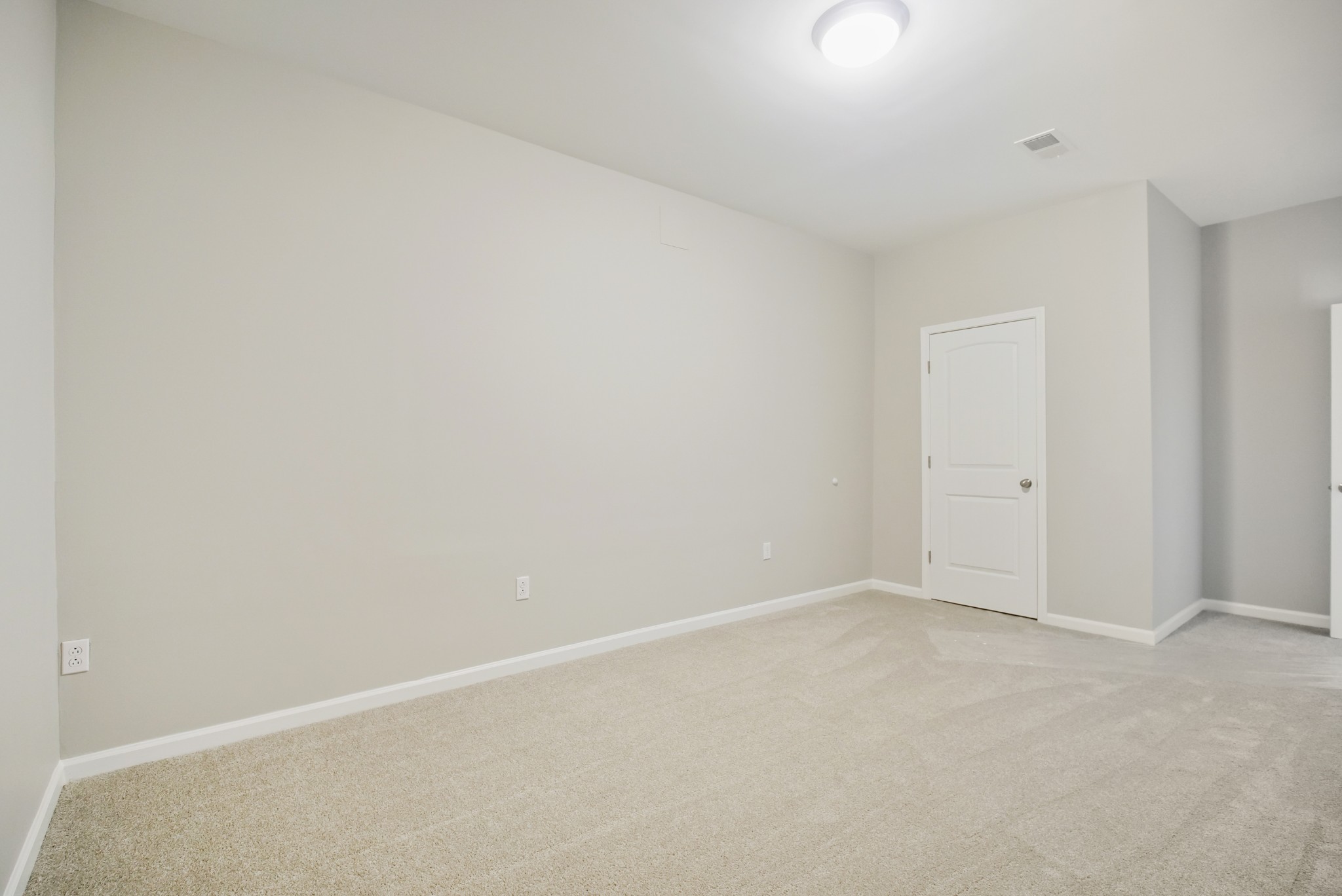 3977 Cairo Bend Road Lebanon, TN 37087 - Photo 34 of 39 a view of an empty room