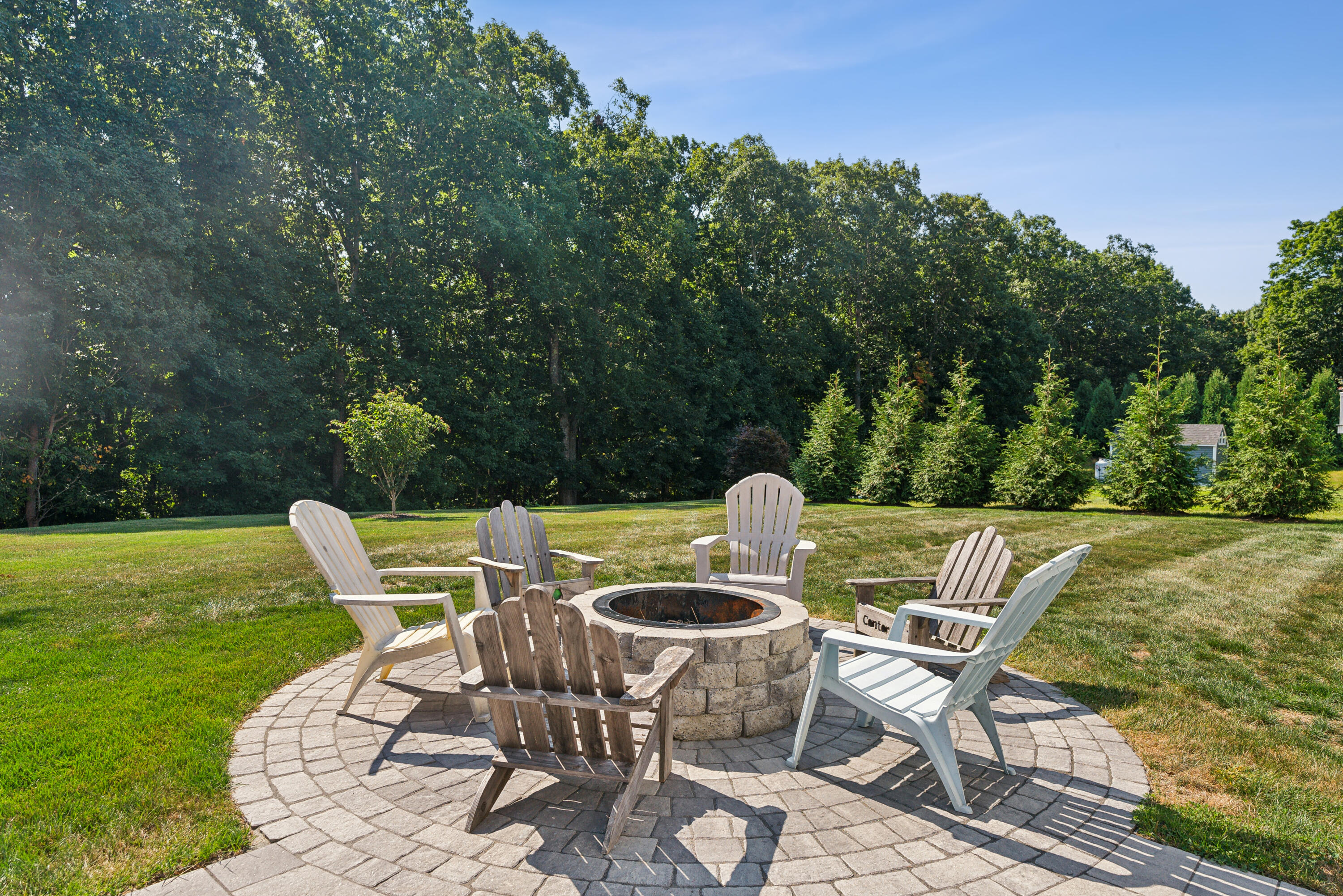 93 Ridge Road York, ME 03909 - Photo 27 of 28 DSC03676