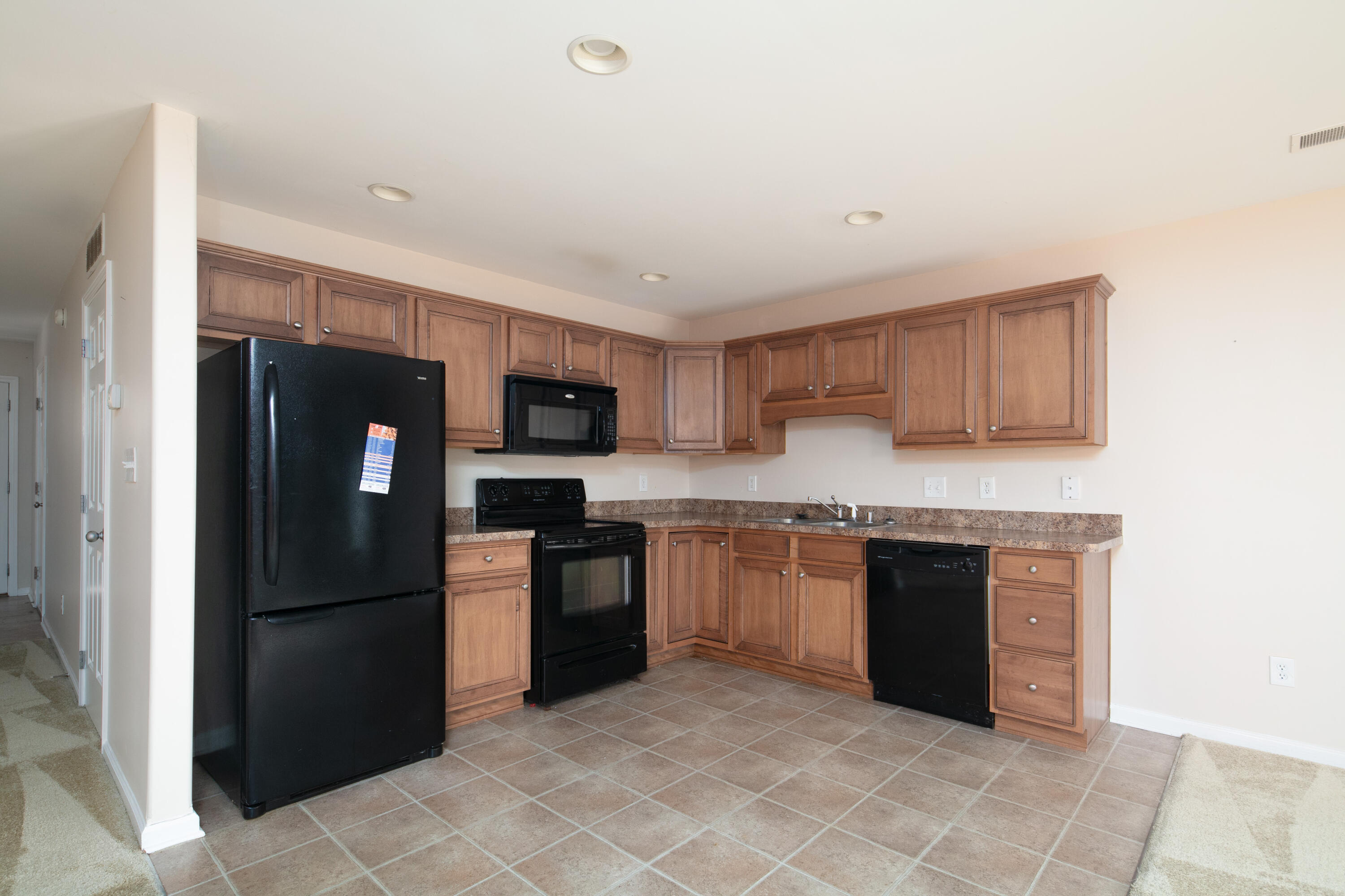 3847 Pine Ridge Way Lexington, KY 40514 - Photo 7 of 15 untitled (6 of 15)
